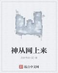 从神是什么意思