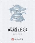 武道是什么意思