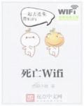 死亡wink是什么