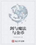 剑与魔法的世界无限金币版本