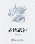 练武受伤用什么神药