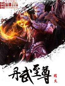 丹武至尊动漫免费观看完整版