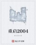 重启2000年