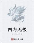 四方无极 德国