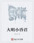 大明昏君在天启缔造盛世了