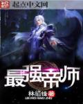 最强帝师县令林牧雪扮演者