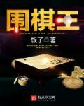 101围棋王