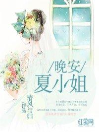 抖音女主叫夏晚安