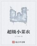 超级小农场