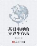 异界召唤师游戏