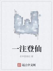 一步登仙txt