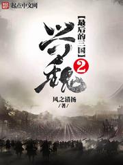 最后的三国2兴魏无错版