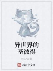 异世界的圣机师国语版