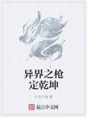 异界之枪炮师传奇