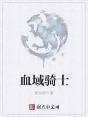 血姬与骑士怎么样