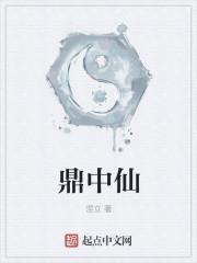 鼎中仙属于什么档次的酒