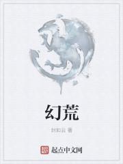 幻荒什么意思