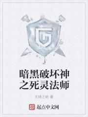 暗黑破坏神不朽法师10级选什么