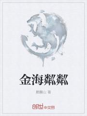 云海金麟府