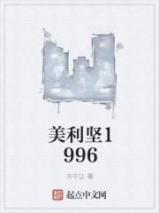 美利坚1995全文免费阅读无弹窗