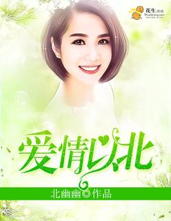 爱情以北歌曲