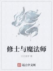 魔法师修正是什么意思