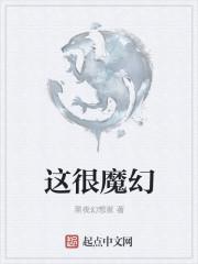 阿特的奇幻之旅2