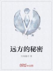 远方的秘密经典文字