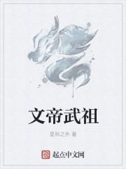 文帝武帝是什么意思