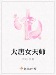 大唐女天师txt