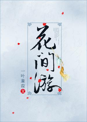 综武侠之花间游