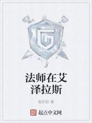 法师在艾泽拉斯笔趣阁