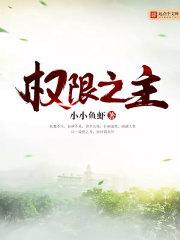 权限指的是什么