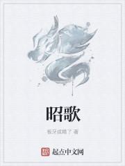 昭歌浴霸怎么用