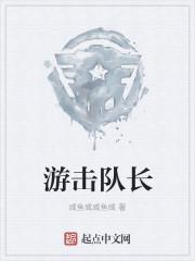 游击队长叫什么名字?