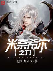 米奈希尔之力附魔什么比较好