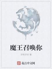 召唤魔王起点