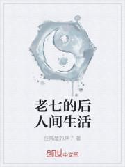 老七叫什么名字