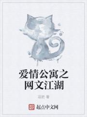 爱情公寓之sf