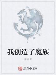 我创造了新的魔法系