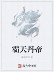 霸天丹帝 百科