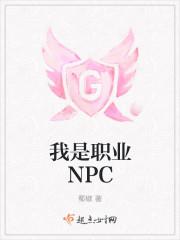 我是职业NPC?