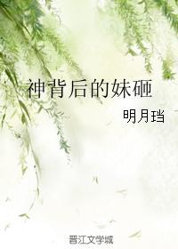 神背后的妹砸 番外