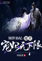 倾世仙妃魔君宠妃无下限 风弦渡