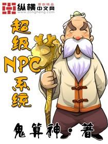 NPC扮演系统