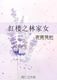 红楼之林家女相