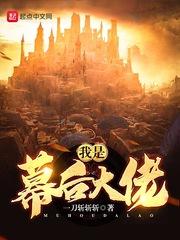 我是幕后大佬陆无身份