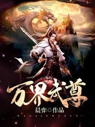 万界武尊叶枫梦千秋结局