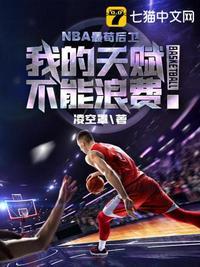 NBA最苟后卫免费阅读