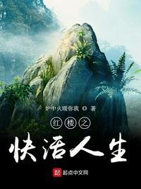 红楼之快活人生 最新章节 无弹窗 笔趣阁